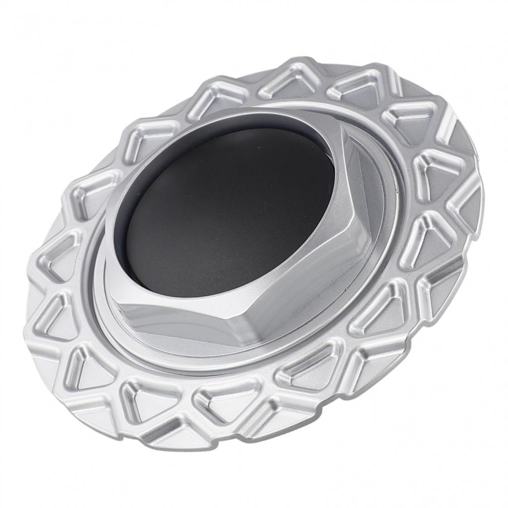 Колпак центрального колеса 151MM для Miata для MX-5 для RX-7 1989-1991 #09. 24. 038