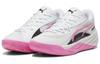 Puma All Pro Nitro Розовый Яд 309689-01
