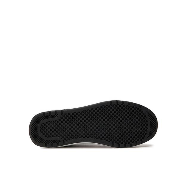 Кроссовки Converse Pro Blaze V2 Leather