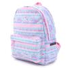 Rucksack for Elementary School Large Lace Tulle and N0738800 Girls, Students, Children, Capacity, Excursion, Travel,