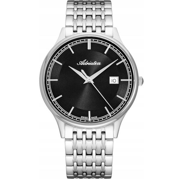 Часы Adriatica A8315.5114Q