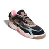 Adidas Кроссовки Originals Niteball 2.0 'Core Black Chalky Brown Bliss Pink' GX7090