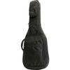KC Electric Guitar Gig Bag GB-EG1/BK