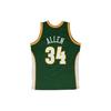 Mitchell Ness Kevin Durant Seattle SuperSonics 2007-08 jersey SMJYCP20035-SSUDKGN06RAL