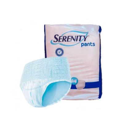 Serenity Slip Night средний размер 80U