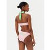 Бикини Juicy Couture Roxy