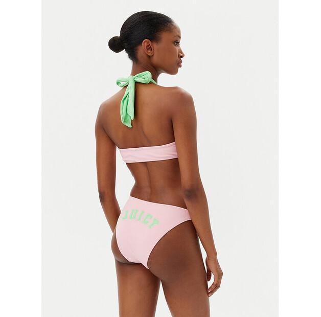 Бикини Juicy Couture Roxy