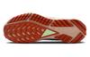 Women's Sneakers Nike React Pegasus Trail 4 Gore-Tex Daybreak Glacier Blue Sundial White (Women's)