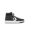 Men's Pro Blaze V2 Hi A09533c Black Sneakers