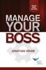 The Manage Your Boss Book