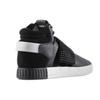 adidas Трубчатый ремешок Invader 'Core Black Core White' BY3636