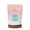 Teazen Peppermint 25 Tea Bags (triangular Tea Bag), Korea Kombucha