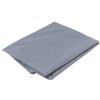 Outdoor Swing Chair  Cover Protective Cover Hanging Chair Cover