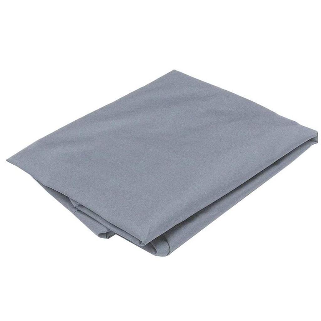 Outdoor Swing Chair Cover Protective Cover Hanging Chair Cover