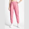 Women's Training Sweatpants 24B-2015