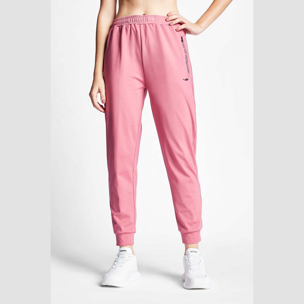 Women's Training Sweatpants 24B-2015
