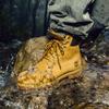 Timberland Classic Premium Waterproof Size Men's 6-inch Boots, TB1100617131, Wheat, 9.0 / 27.0cm