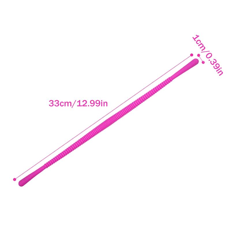 Зажимы для половых губ Распорка для влагалища Силиконовое пятнышко Стимуляция клитора Бондаж Секс Флирт Зеркало для влагалища Зажим для губ Вагинальные расширители