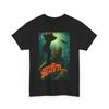 Creature from the Black Lagoon Tee, Vintage Horror Movie Shirt, Classic Monster