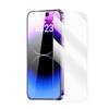 Защитные пленки премиум-класса Langling для экрана и объектива iPhone