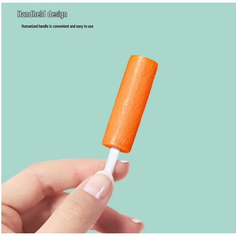 FAWNMUM Orthodontic Invisible Aligner Chewies