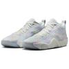 Air Jordan Tatum 3 PF Year of the Snake Men Sneakers Multi-Color Summit-White Barely-Green HF3087-103