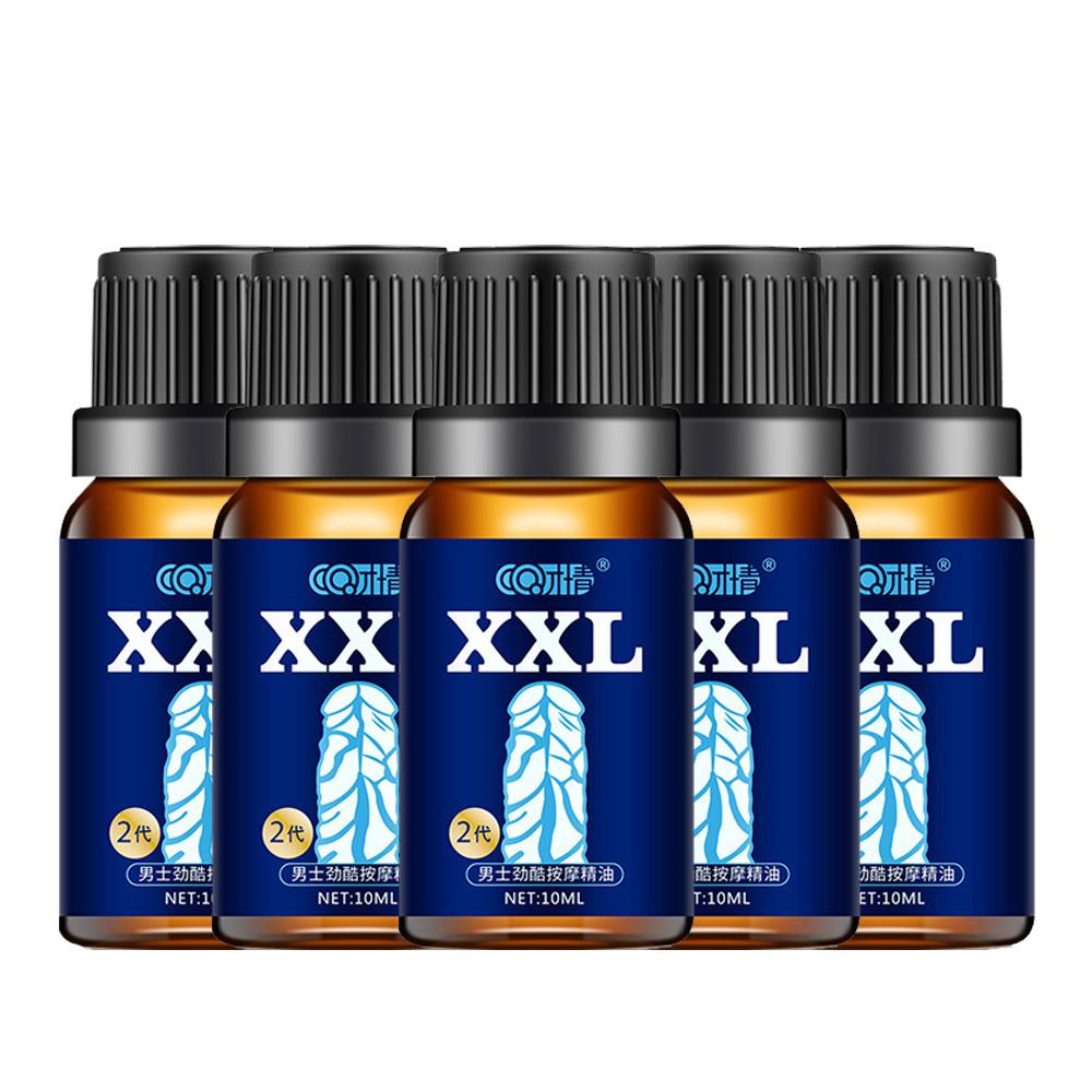 Утолщение пениса, рост, мужчина, самое большое увеличение, жидкость для увеличения эрекции члена, улучшение здоровья, увеличение, массаж, масло для увеличения 10 мл