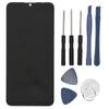 Screen Replacement LCD Display Touch Screen Digitizer Assembly with Disassembly Tool for Huawei P