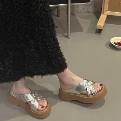 Женская обувь – Сандалии