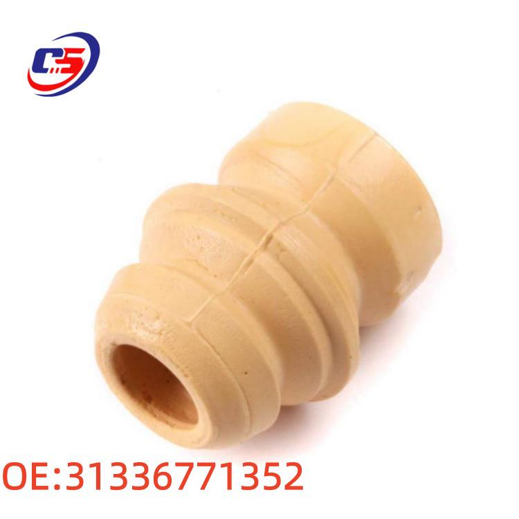 BMW 3 Series E90 Front Shock Absorber Dust Boot 31336771352