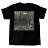 Retro George Kooyman Jojo UnisexBlack S-235XL Shirt20D852 Unisex T-Shirt