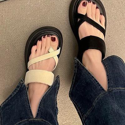 Женская обувь – Сандалии