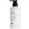 Deeplex Treatment Bounce 480 г