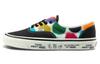 Era 95 Dx 'Anaheim Factory - Spray Spots' VN0A2RR19MJ