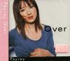 CD FAYRAY, STEINBERG, KELLY, YOSHIYUKI - Over  AVCD30301 Japan Obi Japanese Pop/Rock