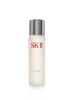 SK-II Очищающий лосьон для лица Facial Treatment 160 мл без отдушек содержит гиалуронат натрия AHA.