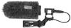 Комплект Rycote 18 см Classic Softie (1922) SFT 18 STMNTPG
