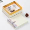 Керамическая кружка для чая Shangqi