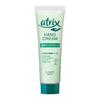 Atrix Hand Cream Tube 50g