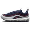 New Air Max 97 Usa Obsidian 921826-405