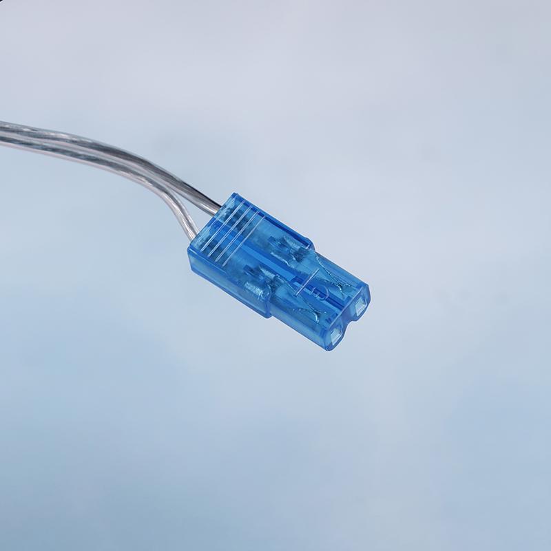 Кабель для динамика домашнего кинотеатра DVD Blu-Ray, шнур для Samsung