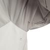 Nike Куртка WINDRUNNER SS26 Мужская HV8370-012