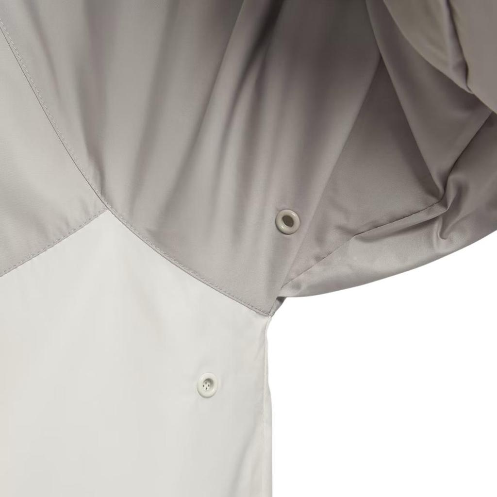Nike Куртка WINDRUNNER SS26 Мужская HV8370-012