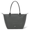 Longchamp Сумки через плечо Le Pliage L2605979012