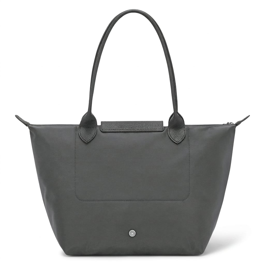 Longchamp Сумки через плечо Le Pliage L2605979012