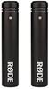 RODE Microphones M5 Matched Pair Condenser Microphones M5MP