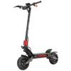 YUME Raptor 11inch Electric Scooter 3000W*2 Dual Motors 60V 27Ah Battery