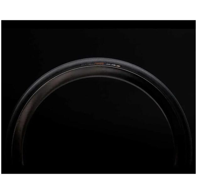 Giant Gavia Fondo 0 Tubeless 700C x 28 гравийная шина
