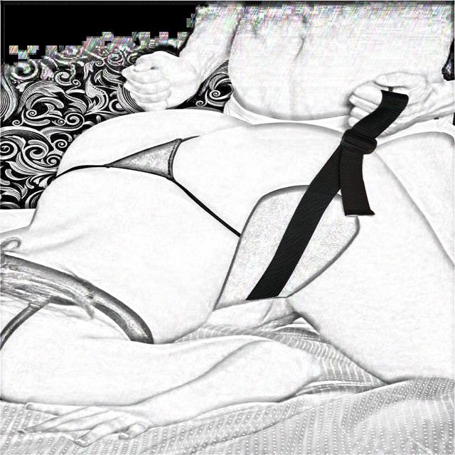 Набор для секс-бондажа, наручники, подушка для шеи, манжеты для щиколотки, игры для взрослых, БДСМ, игрушки для пар