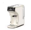 PSH1B-WH 1450 Вт Эспрессо-машина 6-в-1 Капсульный кофе Автоматический Горячий/Холодный Эспрессо 20 Бар Холодная экстракция Итальянский кофе 600 л Уровень воды Вода